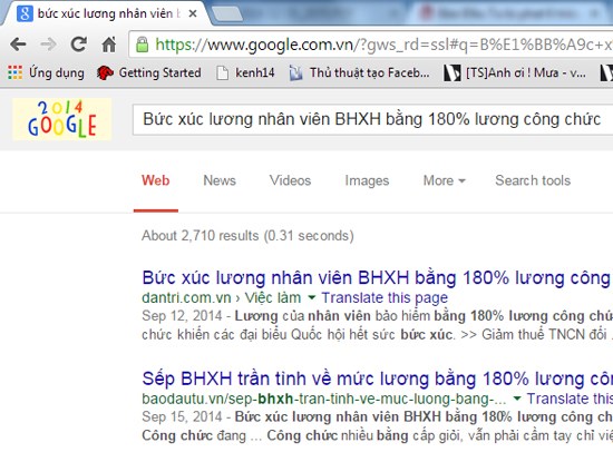 Đăng[-]sai[-]lời[-]ĐB[-]Quốc[-]hội[-]3[-]báo[-]Đầu[-]tư,[-]Dân[-]trí,[-]VietnamNet[-]bị[-]phạt